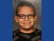 Police searching for missing person in Ohio