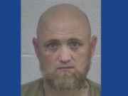 One person arrested following drug bust in Kentucky