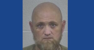One person arrested following drug bust in Kentucky