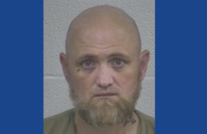 One person arrested following drug bust in Kentucky