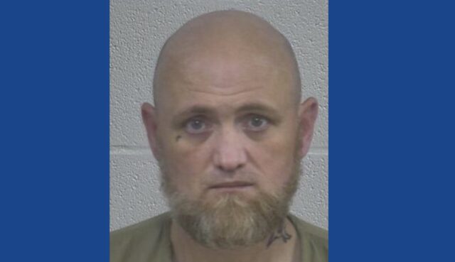 One person arrested following drug bust in Kentucky