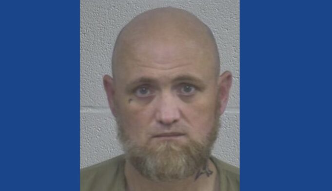 One person arrested following drug bust in Kentucky