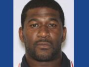 One person arrested following large drug bust in South Carolina