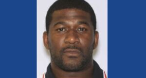 One person arrested following large drug bust in South Carolina