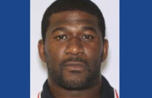 One person arrested following large drug bust in South Carolina