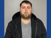 One person arrested following drug bust in Alabama