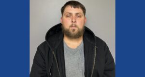 One person arrested following drug bust in Alabama