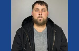 One person arrested following drug bust in Alabama