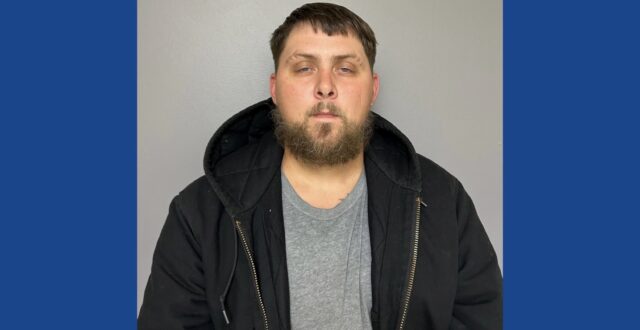 One person arrested following drug bust in Alabama