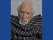 One person arrested for pandering obscenity to a minor in Ohio