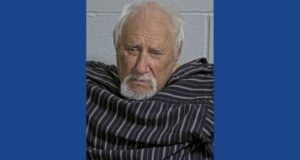 One person arrested for pandering obscenity to a minor in Ohio