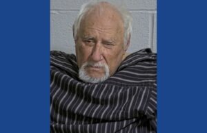 One person arrested for pandering obscenity to a minor in Ohio