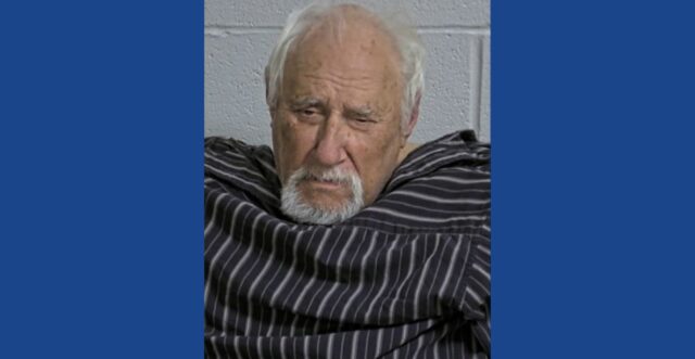 One person arrested for pandering obscenity to a minor in Ohio