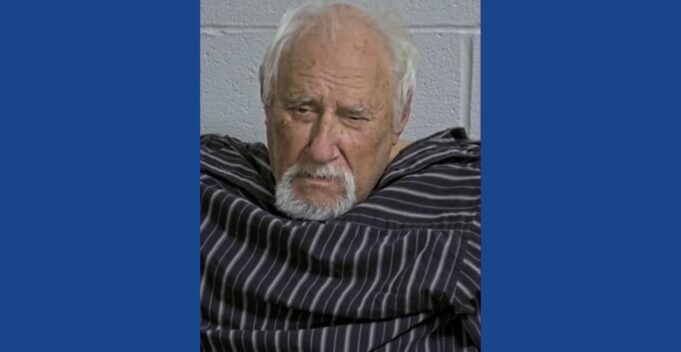 One person arrested for pandering obscenity to a minor in Ohio