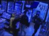 Wanted murder suspect arrested by U.S. Marshals in Ohio