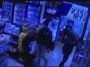 Wanted murder suspect arrested by U.S. Marshals in Ohio