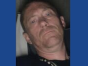 Police searching for wanted fugitive in Kentucky