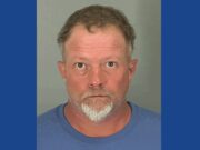 Shooting under investigation involving retired South Carolina deputy