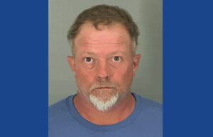 Shooting under investigation involving retired South Carolina deputy