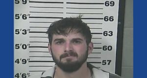 One person arrested following stabbing incident in Mississippi