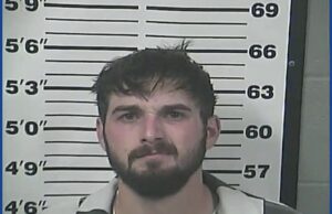 One person arrested following stabbing incident in Mississippi