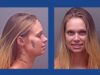 Police searching for wanted stabbing suspect in Alabama