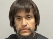 One person arrested following drug bust in Virginia