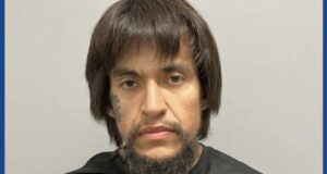 One person arrested following drug bust in Virginia