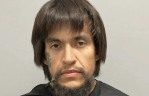 One person arrested following drug bust in Virginia