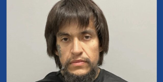 One person arrested following drug bust in Virginia