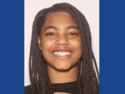 Authorities searching for missing 17-year-old in Ohio