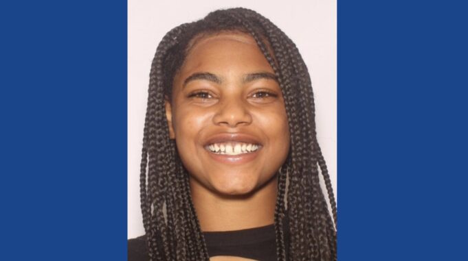 Authorities searching for missing 17-year-old in Ohio