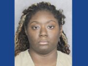 One person arrested following road rage shooting incident in Florida