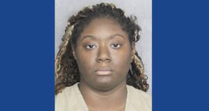 One person arrested following road rage shooting incident in Florida