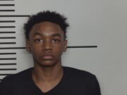 McDonald’s employee arrested for pointing gun at customers in Kentucky