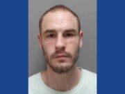 One person arrested following drug bust in Iowa