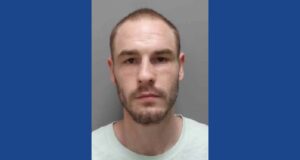 One person arrested following drug bust in Iowa