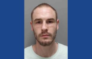 One person arrested following drug bust in Iowa