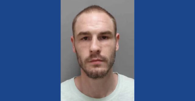 One person arrested following drug bust in Iowa