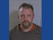 One person arrested following drug bust in Ohio