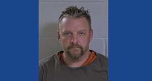 One person arrested following drug bust in Ohio
