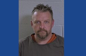 One person arrested following drug bust in Ohio