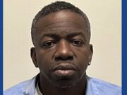 One person arrested following burglary incident in Alabama