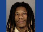 Missing Louisiana teen found hidden in Pennsylvania basement; man charged