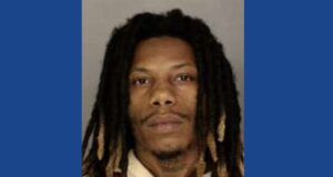 Missing Louisiana teen found hidden in Pennsylvania basement; man charged