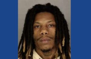 Missing Louisiana teen found hidden in Pennsylvania basement; man charged