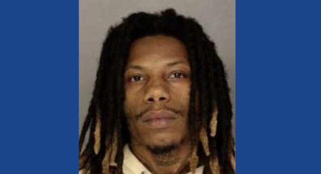 Missing Louisiana teen found hidden in Pennsylvania basement; man charged