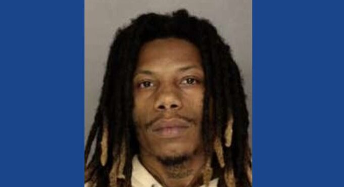 Missing Louisiana teen found hidden in Pennsylvania basement; man charged