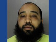 One person arrested for stealing nearly $13,000 in Apple products from Pennsylvania FedEx facility