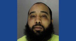 One person arrested for stealing nearly $13,000 in Apple products from Pennsylvania FedEx facility